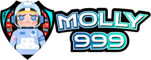 Butterfly 888 Slot